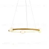 Подвесной светильник Delight Collection MD19001035 MD19001035-1A gold MD19001035-1A gold - 1
