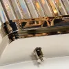 Настенный светильник Delight Collection BRWL7031 BRWL7031 nickel BRWL7031 nickel - 3