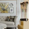 Настенный светильник Delight Collection BRWL7031 BRWL7031 nickel BRWL7031 nickel - 4