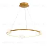 Подвесной светильник Delight Collection MD19001035 MD19001035-1B gold MD19001035-1B gold - 1