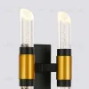 Настенный светильник Delight Collection MD18001040 MB18001040-4A black/gold MB18001040-4A black/gold - 3