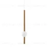 Подвесной светильник Delight Collection Orion ST-1689S gold ST-1689S gold - 1