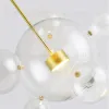 Подвесной светильник Delight Collection Bubbles ST-0801-14 ST-0801-14 - 4