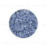 Настенный светильник Delight Collection Terrazzo 10336W blue 10336W blue - 1
