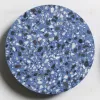 Настенный светильник Delight Collection Terrazzo 10336W blue 10336W blue - 2