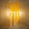 Настенный светильник Delight Collection Stream AC3001-2W gold AC3001-2W gold - 2