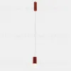 Подвесной светильник Delight Collection 191 P0191-1A coffee P0191-1A coffee - 2