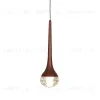 Подвесной светильник Delight Collection 329 P0329-1B coffee P0329-1B coffee - 1