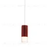 Подвесной светильник Delight Collection 191 P0191-1A coffee P0191-1A coffee - 1