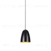 Подвесной светильник Delight Collection 184 P0184-75A black/gold P0184-75A black/gold - 1