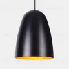 Подвесной светильник Delight Collection 184 P0184-75A black/gold P0184-75A black/gold - 3