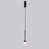 Подвесной светильник Delight Collection 59 P0059-1A black P0059-1A black - 2