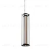 Подвесной светильник Delight Collection 46 P0046-600B black P0046-600B black - 1