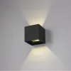 Настенный светильник Delight Collection 803 LWA803 black LWA803 black - 2