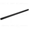 Шинопровод магнитный накладной Delight Collection Trek LST-2M black LST-2M black - 1