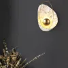 Настенный светильник Delight Collection Pearl 10265W/WH 10265W/WH - 6