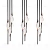 Подвесной светильник Delight Collection Pezzo OM82113-9 pearl black OM82113-9 pearl black - 1
