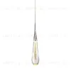 Подвесной светильник Delight Collection Pour MD-023B-1 chrome MD-023B-1 chrome - 1