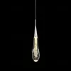 Подвесной светильник Delight Collection Pour MD-023B-1 chrome MD-023B-1 chrome - 3