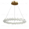Подвесной светильник Delight Collection MD-012 MD-0120B-60 gold MD-0120B-60 gold - 1