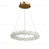 Подвесной светильник Delight Collection MD-012 MD-0120B-40 gold MD-0120B-40 gold - 1