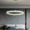 Подвесной светильник Delight Collection MD-012 MD-0120B-60 gold MD-0120B-60 gold - 3