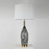 Настольная лампа Delight Collection Table Lamp BRTL3238 BRTL3238 - 2