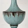 Настольная лампа Delight Collection Table Lamp BRTL3233 BRTL3233 - 6