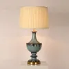 Настольная лампа Delight Collection Table Lamp BRTL3233 BRTL3233 - 3