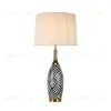Настольная лампа Delight Collection Table Lamp BRTL3238 BRTL3238 - 1