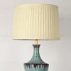 Настольная лампа Delight Collection Table Lamp BRTL3233 BRTL3233 - 4