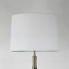 Настольная лампа Delight Collection Table Lamp BRTL3238 BRTL3238 - 6