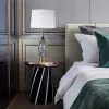 Настольная лампа Delight Collection Table Lamp BRTL3238 BRTL3238 - 7