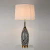 Настольная лампа Delight Collection Table Lamp BRTL3238 BRTL3238 - 3