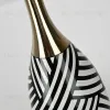 Настольная лампа Delight Collection Table Lamp BRTL3238 BRTL3238 - 4
