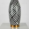 Настольная лампа Delight Collection Table Lamp BRTL3238 BRTL3238 - 5