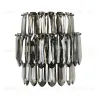 Настенный светильник Delight Collection BRCH9118 BRWL7048-A BRWL7048-A - 1
