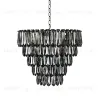 Подвесная люстра Delight Collection BRCH9118 BRCH9125-60 BRCH9125-60 - 1
