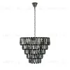 Подвесная люстра Delight Collection BRCH9118 BRCH9125-60 BRCH9125-60 - 2