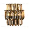 Настенный светильник Delight Collection BRCH9118 BRWL7048-A BRWL7048-A - 2