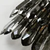 Настенный светильник Delight Collection BRCH9118 BRWL7048-A BRWL7048-A - 4