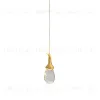 Подвесной светильник Delight Collection Seed OMG07287-1 C2 gold OMG07287-1 C2 gold - 1
