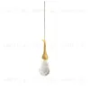 Подвесной светильник Delight Collection Seed OMG07287-1 C1 gold OMG07287-1 C1 gold - 1