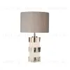 Настольная лампа Delight Collection Crystal Table Lamp BRTL3249CG BRTL3249CG - 3