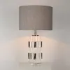 Настольная лампа Delight Collection Crystal Table Lamp BRTL3249CG BRTL3249CG - 2