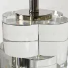 Настольная лампа Delight Collection Crystal Table Lamp BRTL3249CG BRTL3249CG - 4