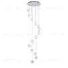 Подвесной светильник Delight Collection MD20001012 MD20001012-14A chrome MD20001012-14A chrome - 1