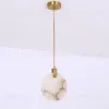 Подвесной светильник Delight Collection 10209 10209P/1 gold/white 10209P/1 gold/white - 2