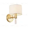 Бра Delight Collection 8009 8009W-D gold 8009W-D gold - 1