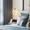 Подвесной светильник Delight Collection 10209 10209P/1 gold/white 10209P/1 gold/white - 4